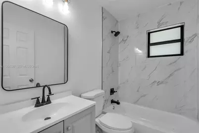 914 S L St, Lake Worth, FL 33460 - Photo 20
