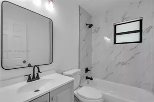 914 S L St, Lake Worth, FL 33460 - Photo 20