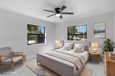 914 S L St, Lake Worth, FL 33460 - Photo 16