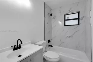 914 S L St, Lake Worth, FL 33460 - Photo 22