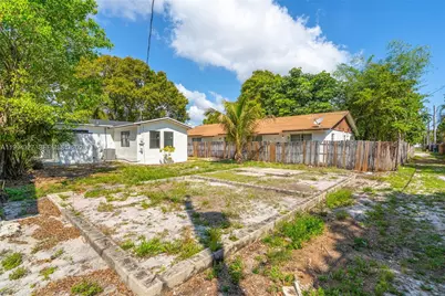 914 S L St, Lake Worth, FL 33460 - Photo 26