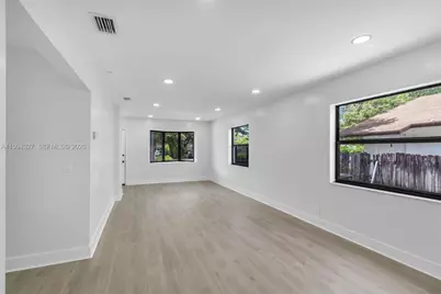 914 S L St, Lake Worth, FL 33460 - Photo 18