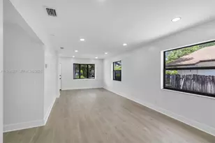 914 S L St, Lake Worth, FL 33460 - Photo 18