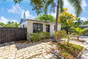 914 S L St, Lake Worth, FL 33460 - Photo 4