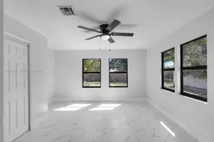 914 S L St, Lake Worth, FL 33460 - Photo 18