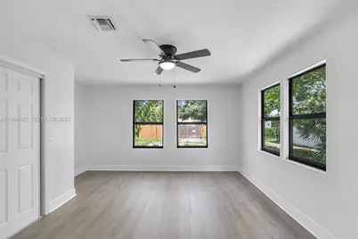 914 S L St, Lake Worth, FL 33460 - Photo 14