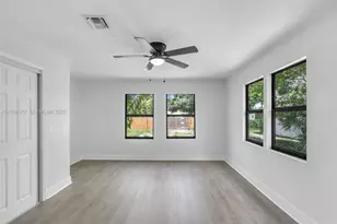 914 S L St, Lake Worth, FL 33460 - Photo 14