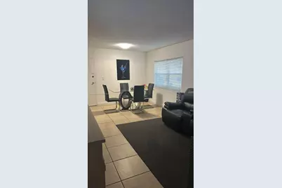 1325 W 68th St #321, Hialeah, FL 33014 - Photo 4