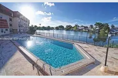 1325 W 68th St #321, Hialeah, FL 33014 - Photo 2