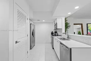 1850 Monroe St, Hollywood, FL 33020 - Photo 4