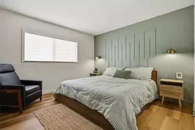 14019 SW 67th Ter, Miami, FL 33183 - Photo 20