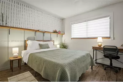 14019 SW 67th Ter, Miami, FL 33183 - Photo 26