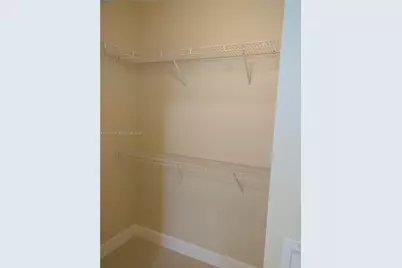 4404 SW 160th Ave #814, Miramar, FL 33027 - Photo 10