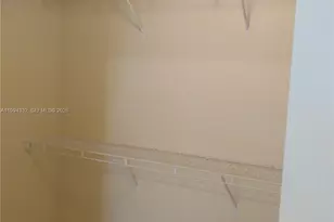 4404 SW 160th Ave, Miramar, FL 33027 - Photo 10