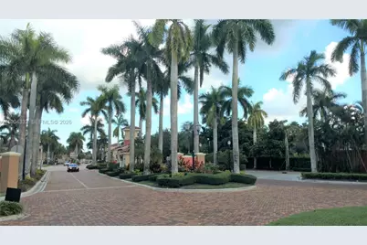 4404 SW 160th Ave #814, Miramar, FL 33027 - Photo 28