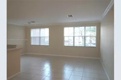 4404 SW 160th Ave #814, Miramar, FL 33027 - Photo 6