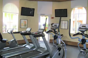 4404 SW 160th Ave, Miramar, FL 33027 - Photo 16