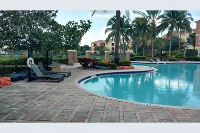 4404 SW 160th Ave #814, Miramar, FL 33027 - Photo 22