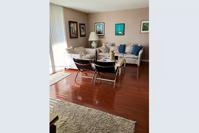 18181 NE 31st Ct #506, Aventura, FL 33160 - Photo 4