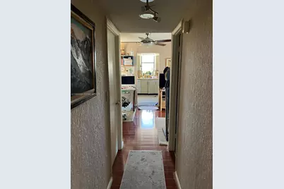 18181 NE 31st Ct #506, Aventura, FL 33160 - Photo 10