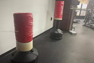 18181 NE 31st Ct, Aventura, FL 33160 - Photo 24