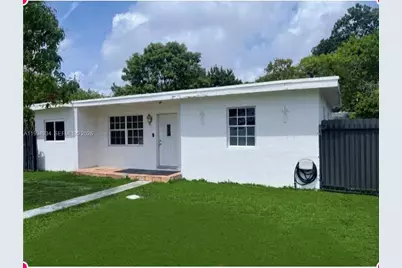 7191 SW 15th St, Miami, FL 33144 - Photo 2