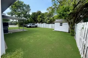 7191 SW 15th St, Miami, FL 33144 - Photo 14