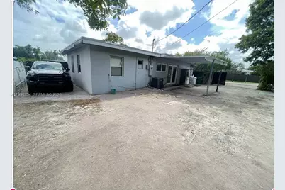 7191 SW 15th St, Miami, FL 33144 - Photo 8