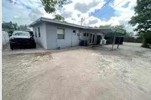 7191 SW 15th St, Miami, FL 33144 - Photo 8