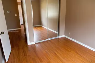 10731 NW 16th Ct, Plantation, FL 33322 - Photo 14