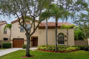 10731 NW 16th Ct, Plantation, FL 33322 - Photo 1