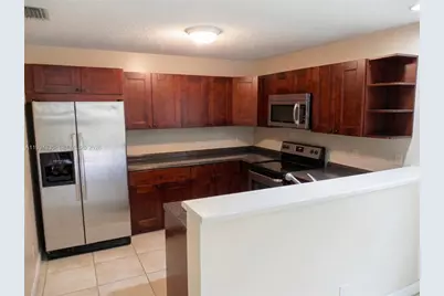 10731 NW 16th Ct #0, Plantation, FL 33322 - Photo 4