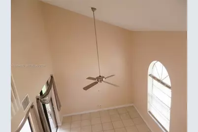 10731 NW 16th Ct #0, Plantation, FL 33322 - Photo 16