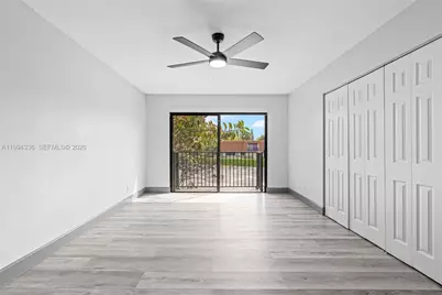 4843 NW 95th Ave, Sunrise, FL 33351 - Photo 22