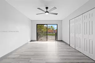 4843 NW 95th Ave, Sunrise, FL 33351 - Photo 22