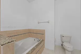 5001 SW 140th Terrace, Miramar, FL 33027 - Photo 42