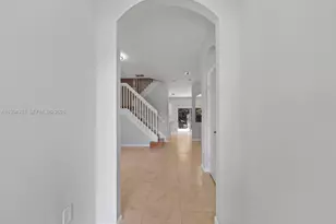 5001 SW 140th Terrace, Miramar, FL 33027 - Photo 12