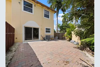 5001 SW 140th Ter #5001, Miramar, FL 33027 - Photo 24