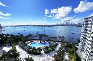 1500 Bay Rd, Miami Beach, FL 33139 - Photo 1