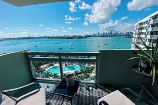 1500 Bay Rd, Miami Beach, FL 33139 - Photo 2