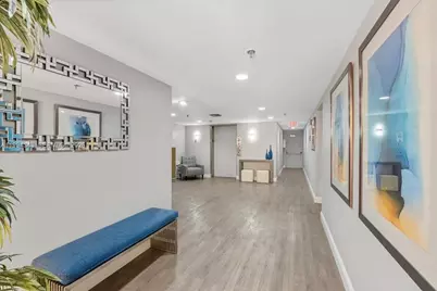 7129 Promenade Dr #801, Boca Raton, FL 33433 - Photo 40