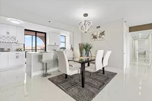7129 Promenade Dr, Boca Raton, FL 33433 - Photo 1