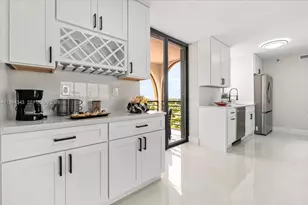 7129 Promenade Dr, Boca Raton, FL 33433 - Photo 4