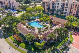 7129 Promenade Dr, Boca Raton, FL 33433 - Photo 42