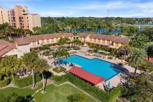 7129 Promenade Dr, Boca Raton, FL 33433 - Photo 44