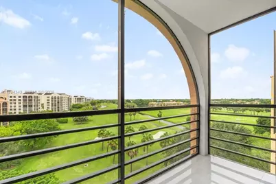 7129 Promenade Dr #801, Boca Raton, FL 33433 - Photo 36