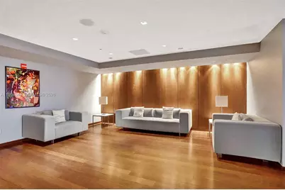 325 S Biscayne Blvd #2519, Miami, FL 33131 - Photo 40