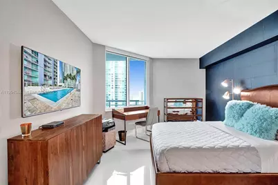 325 S Biscayne Blvd #2519, Miami, FL 33131 - Photo 16