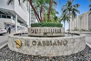 325 S Biscayne Blvd, Miami, FL 33131 - Photo 44