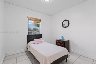 [Address not provided], Hialeah, FL 33010 - Photo 10